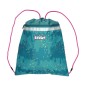 Preview: Scout Happy Confetti Sportbeutel